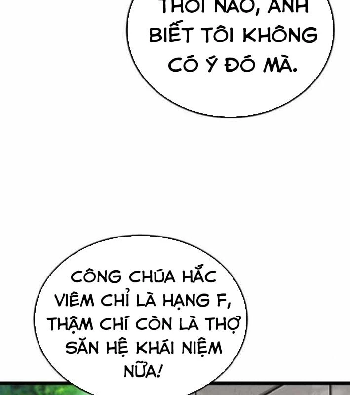 Công Chúa Hắc Viêm LV.99 Chapter 38 - 7