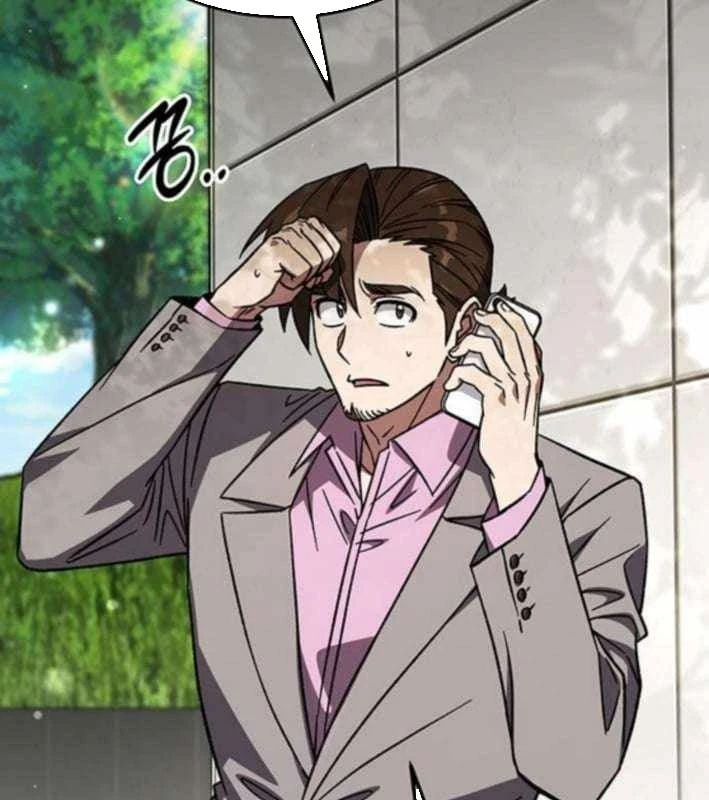 Công Chúa Hắc Viêm LV.99 Chapter 38 - 8