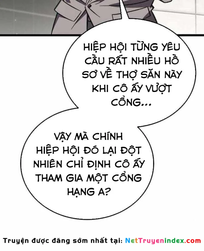 Công Chúa Hắc Viêm LV.99 Chapter 38 - 9