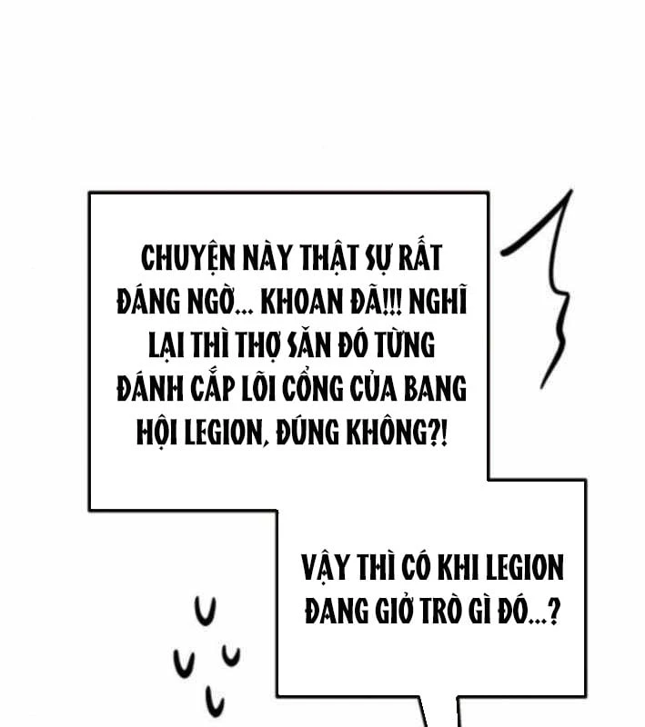 Công Chúa Hắc Viêm LV.99 Chapter 38 - 10