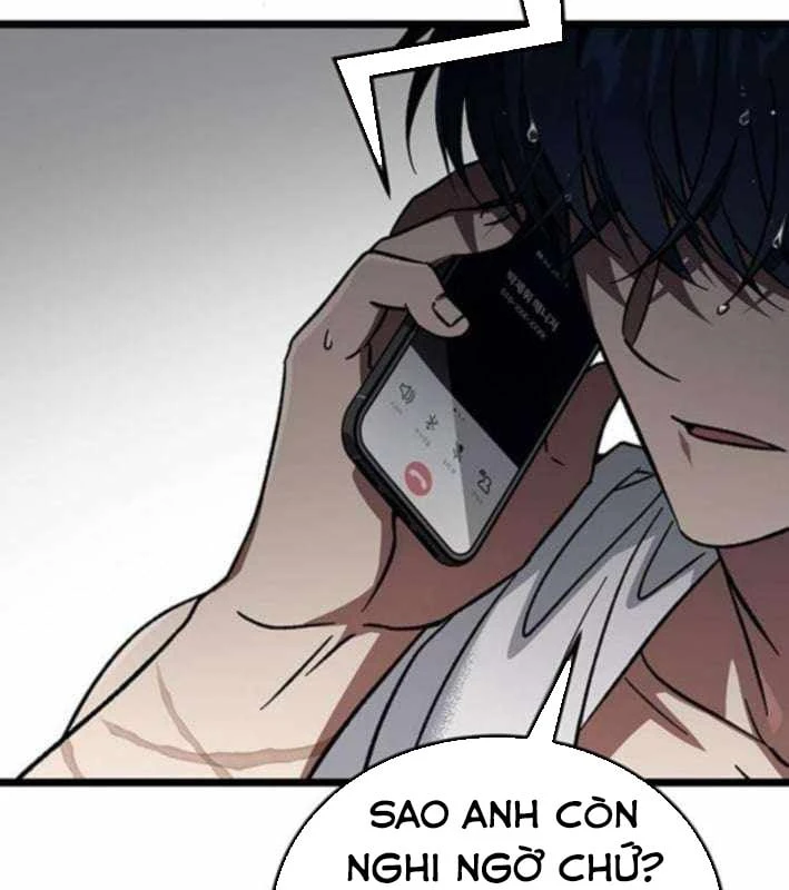 Công Chúa Hắc Viêm LV.99 Chapter 38 - 11