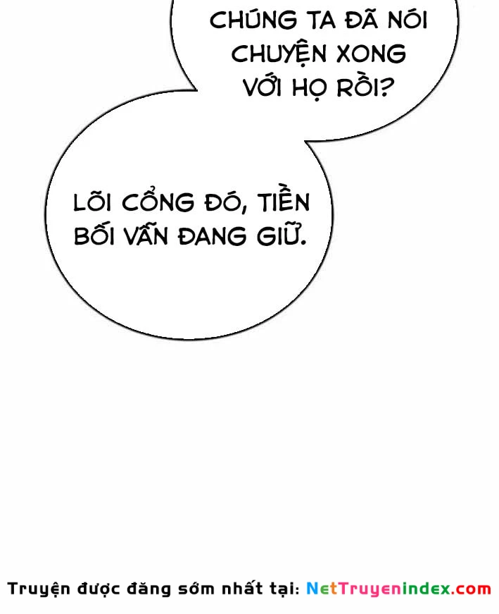 Công Chúa Hắc Viêm LV.99 Chapter 38 - 12