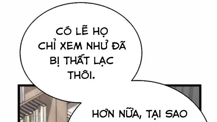 Công Chúa Hắc Viêm LV.99 Chapter 38 - 13