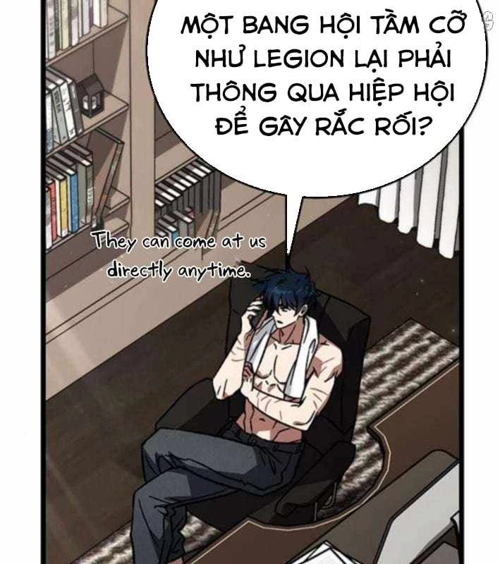 Công Chúa Hắc Viêm LV.99 Chapter 38 - 14