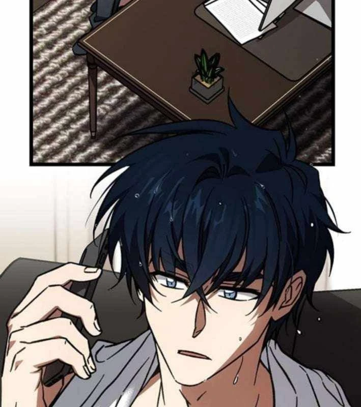 Công Chúa Hắc Viêm LV.99 Chapter 38 - 15