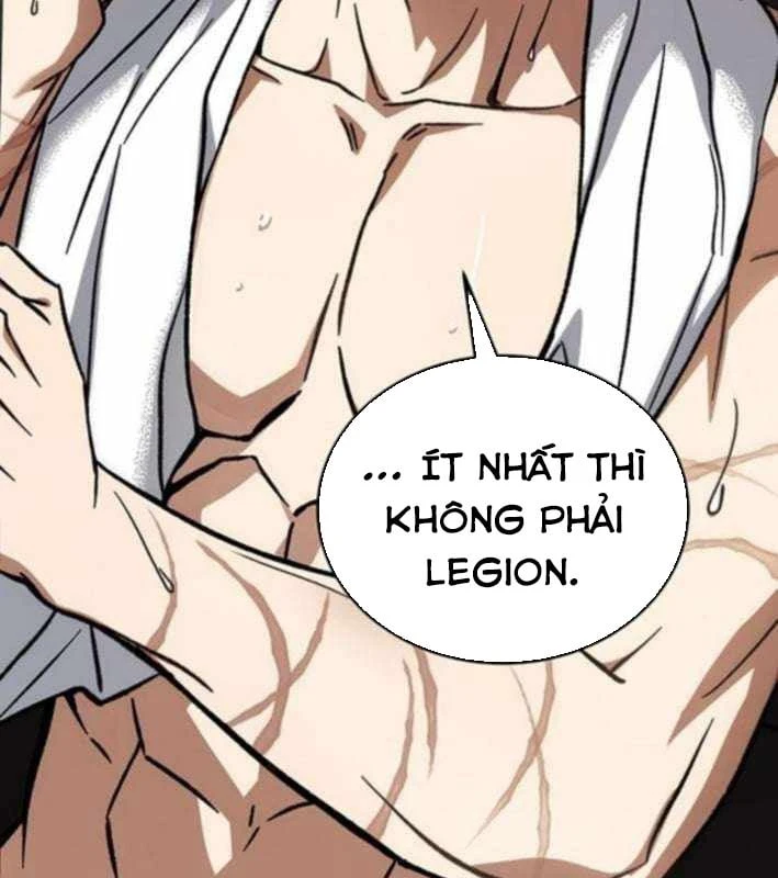 Công Chúa Hắc Viêm LV.99 Chapter 38 - 16