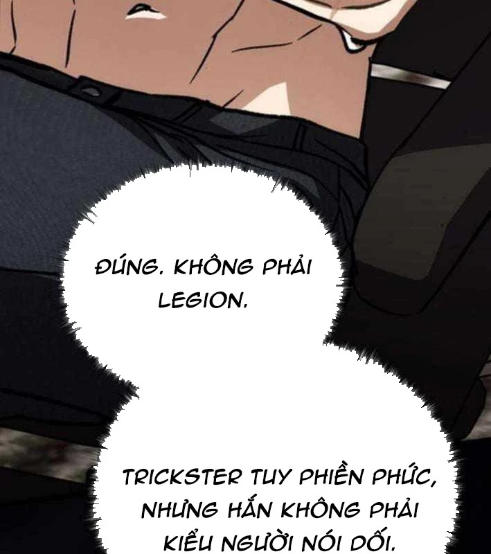 Công Chúa Hắc Viêm LV.99 Chapter 38 - 17