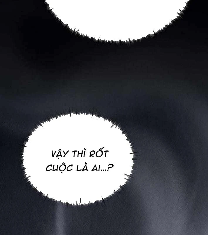 Công Chúa Hắc Viêm LV.99 Chapter 38 - 18