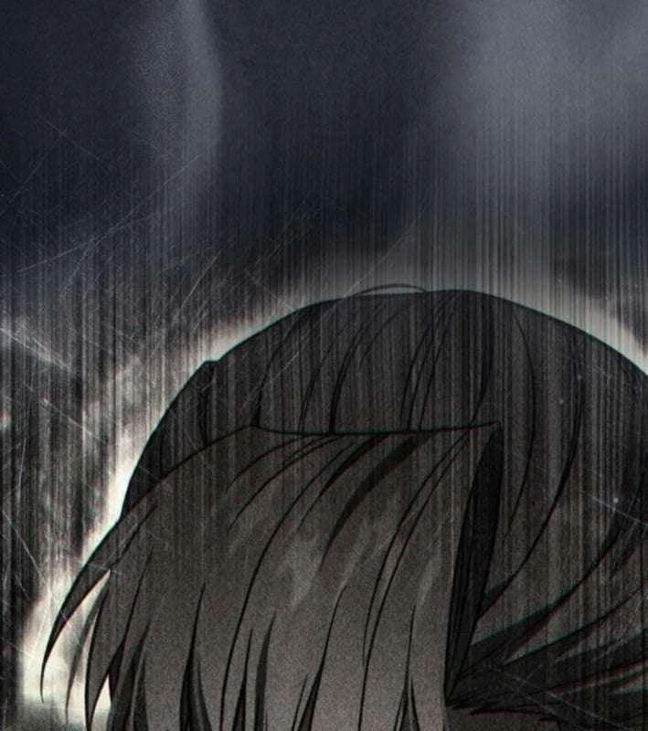 Công Chúa Hắc Viêm LV.99 Chapter 38 - 19