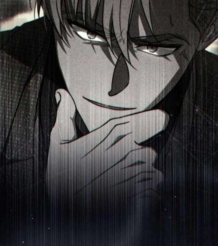 Công Chúa Hắc Viêm LV.99 Chapter 38 - 20