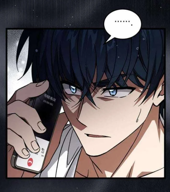 Công Chúa Hắc Viêm LV.99 Chapter 38 - 21