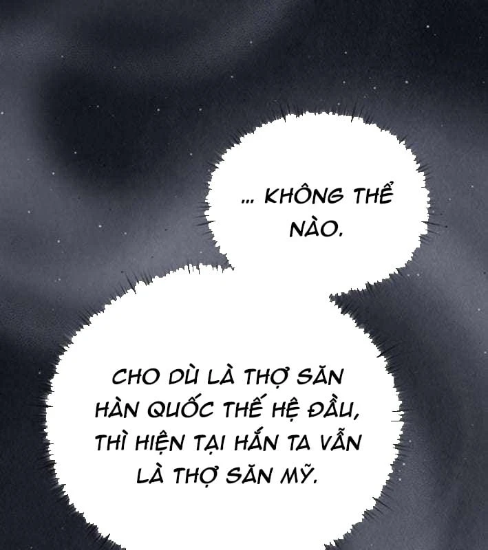Công Chúa Hắc Viêm LV.99 Chapter 38 - 22