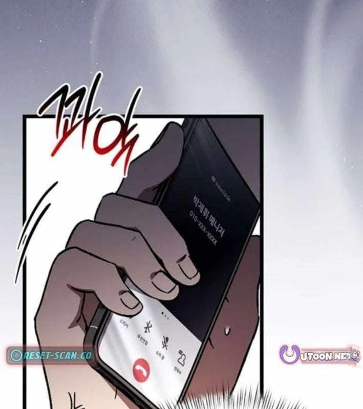 Công Chúa Hắc Viêm LV.99 Chapter 38 - 24