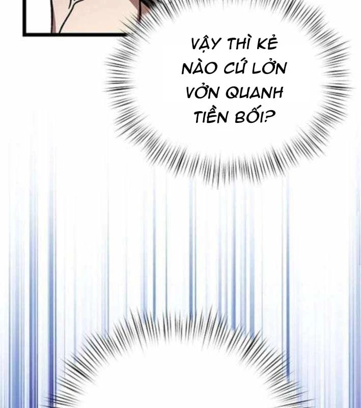 Công Chúa Hắc Viêm LV.99 Chapter 38 - 25