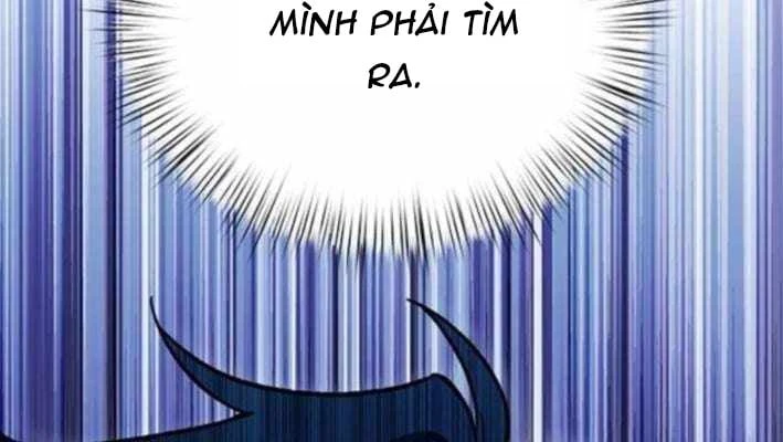 Công Chúa Hắc Viêm LV.99 Chapter 38 - 26