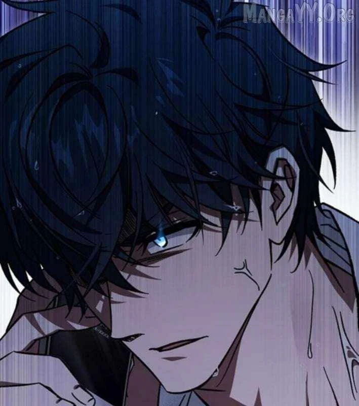 Công Chúa Hắc Viêm LV.99 Chapter 38 - 27