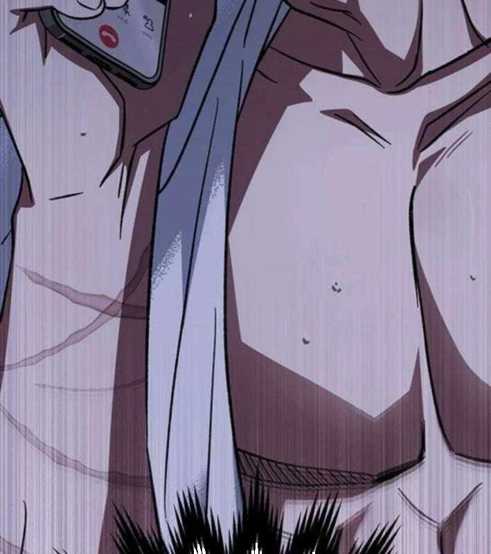 Công Chúa Hắc Viêm LV.99 Chapter 38 - 28