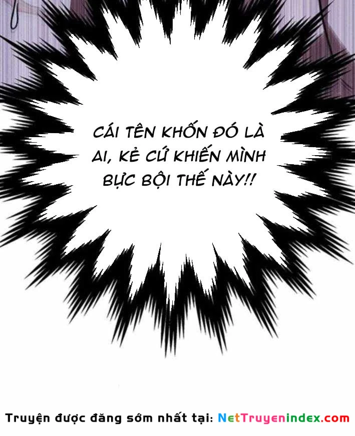Công Chúa Hắc Viêm LV.99 Chapter 38 - 29