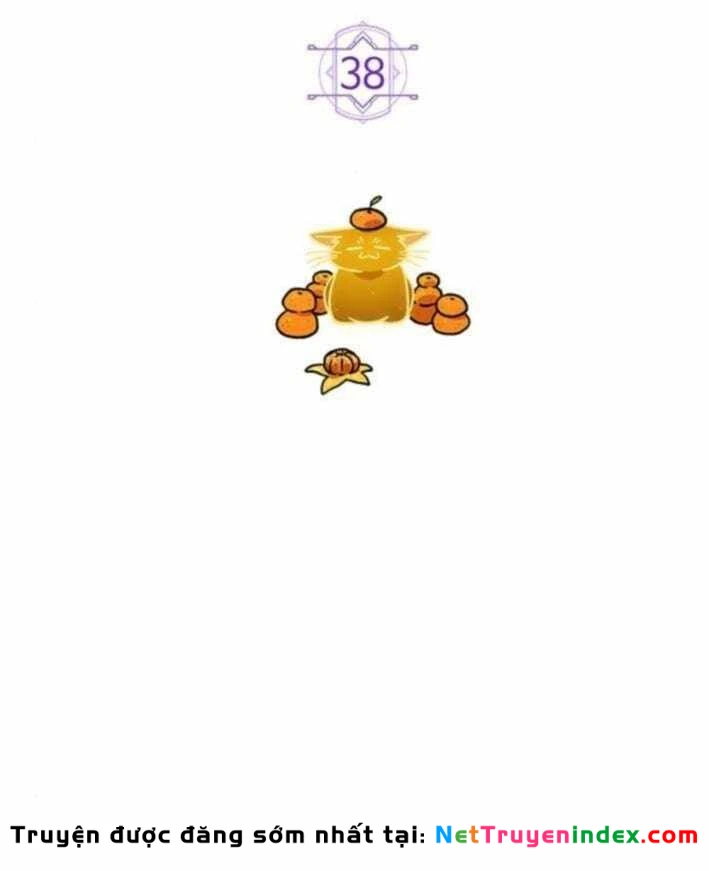 Công Chúa Hắc Viêm LV.99 Chapter 38 - 31