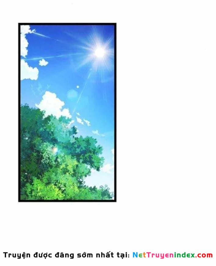 Công Chúa Hắc Viêm LV.99 Chapter 38 - 32