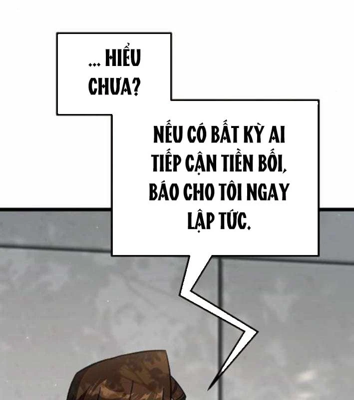 Công Chúa Hắc Viêm LV.99 Chapter 38 - 33
