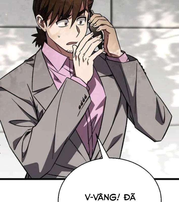 Công Chúa Hắc Viêm LV.99 Chapter 38 - 34