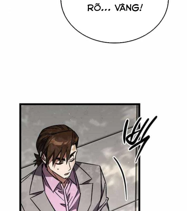 Công Chúa Hắc Viêm LV.99 Chapter 38 - 35