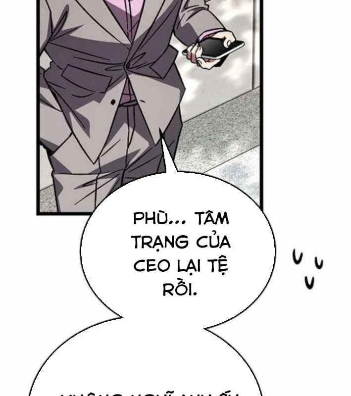 Công Chúa Hắc Viêm LV.99 Chapter 38 - 36