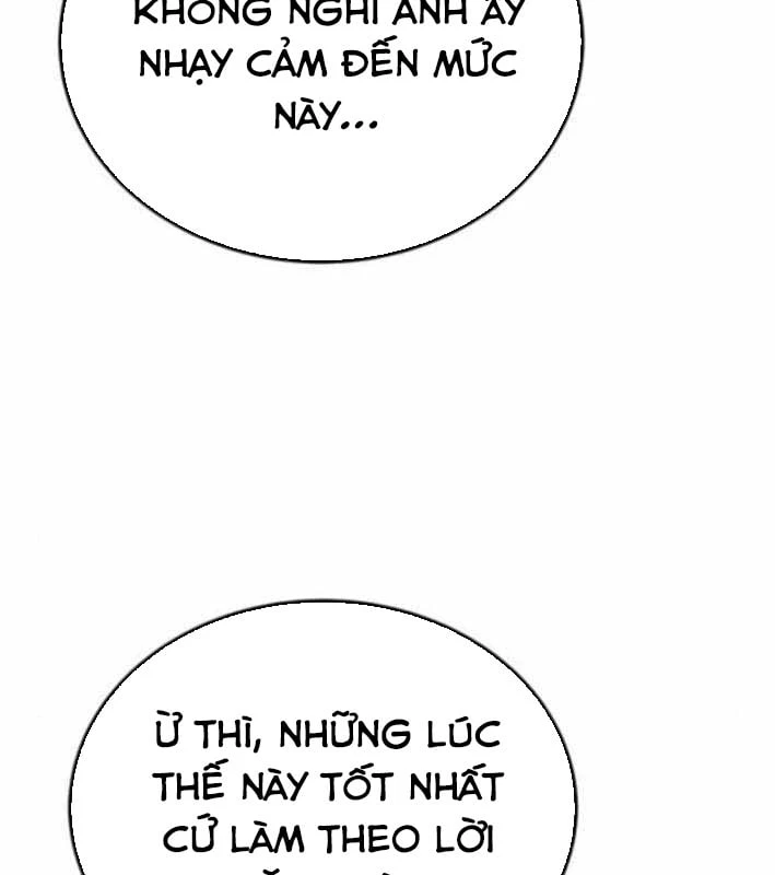 Công Chúa Hắc Viêm LV.99 Chapter 38 - 37