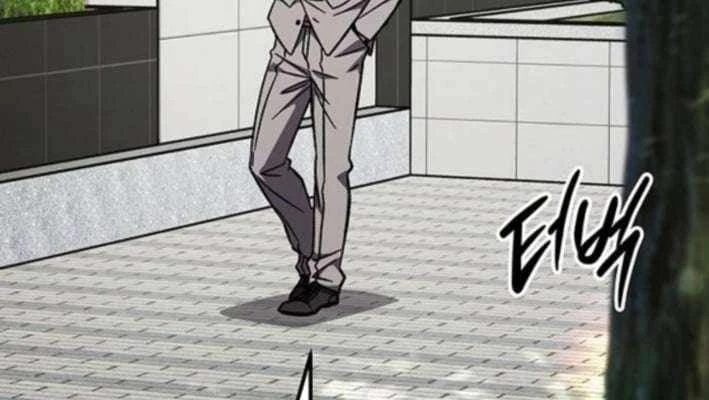 Công Chúa Hắc Viêm LV.99 Chapter 38 - 39