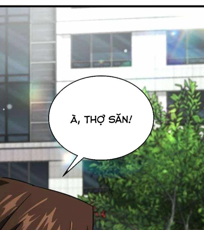 Công Chúa Hắc Viêm LV.99 Chapter 38 - 42