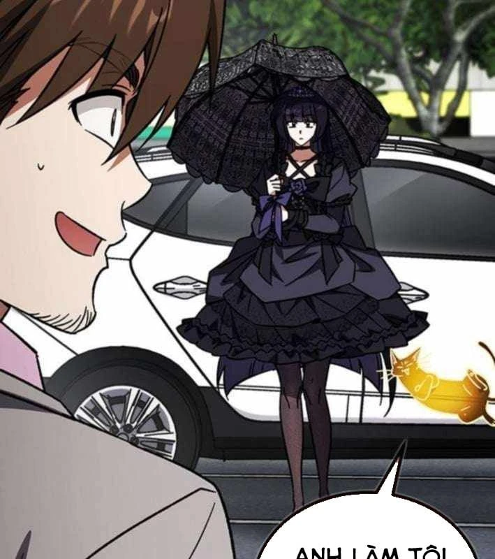 Công Chúa Hắc Viêm LV.99 Chapter 38 - 43