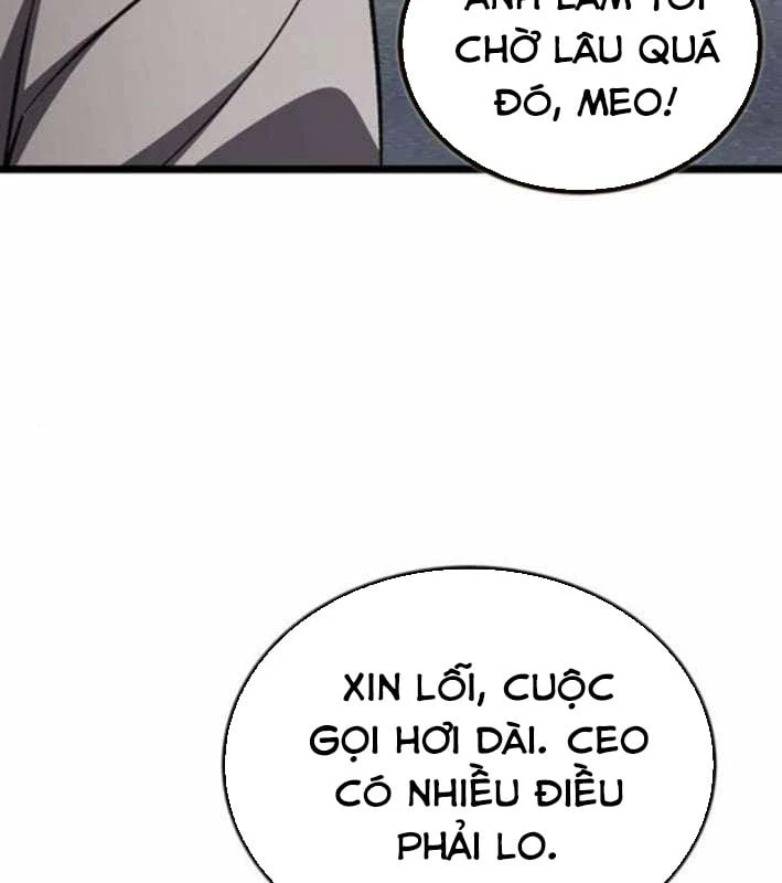 Công Chúa Hắc Viêm LV.99 Chapter 38 - 44