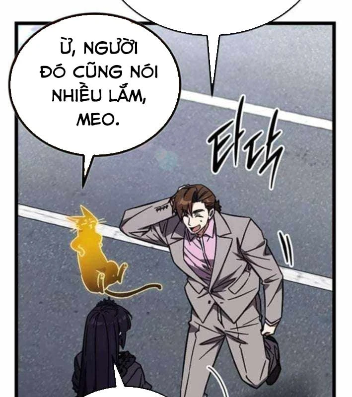 Công Chúa Hắc Viêm LV.99 Chapter 38 - 45