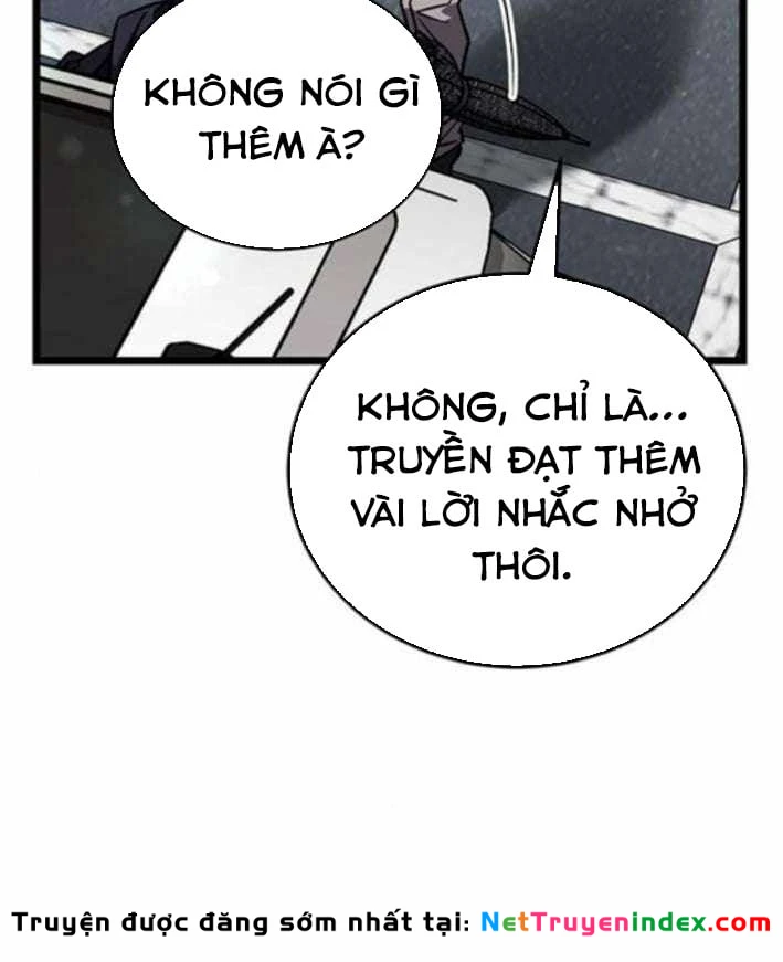 Công Chúa Hắc Viêm LV.99 Chapter 38 - 46