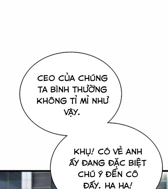 Công Chúa Hắc Viêm LV.99 Chapter 38 - 47