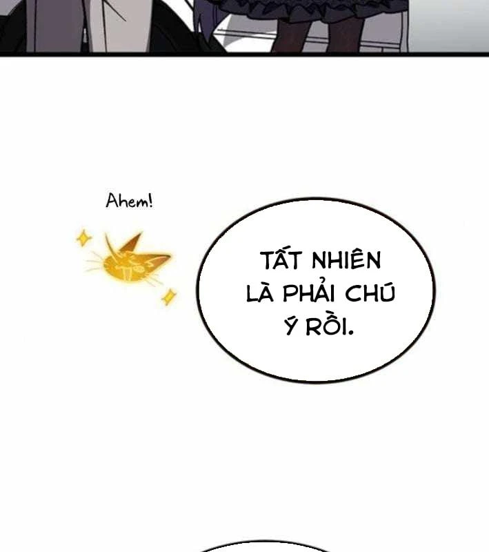 Công Chúa Hắc Viêm LV.99 Chapter 38 - 49