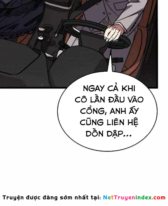 Công Chúa Hắc Viêm LV.99 Chapter 38 - 51