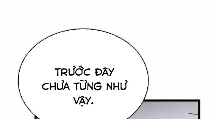 Công Chúa Hắc Viêm LV.99 Chapter 38 - 52