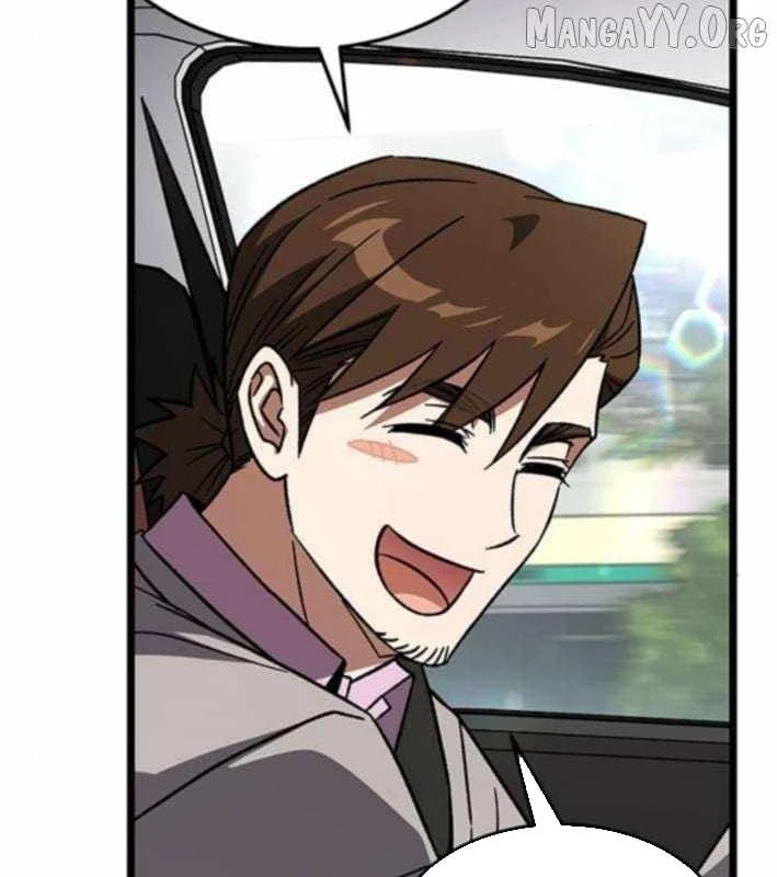 Công Chúa Hắc Viêm LV.99 Chapter 38 - 53