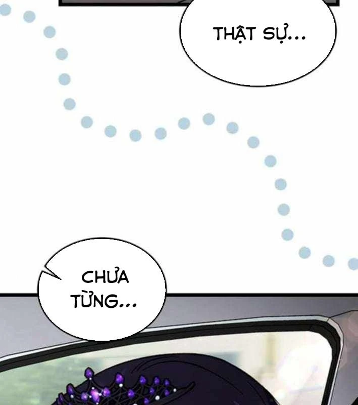 Công Chúa Hắc Viêm LV.99 Chapter 38 - 54