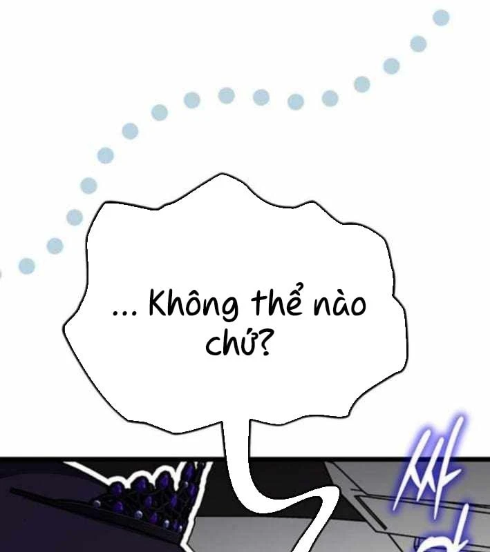 Công Chúa Hắc Viêm LV.99 Chapter 38 - 56