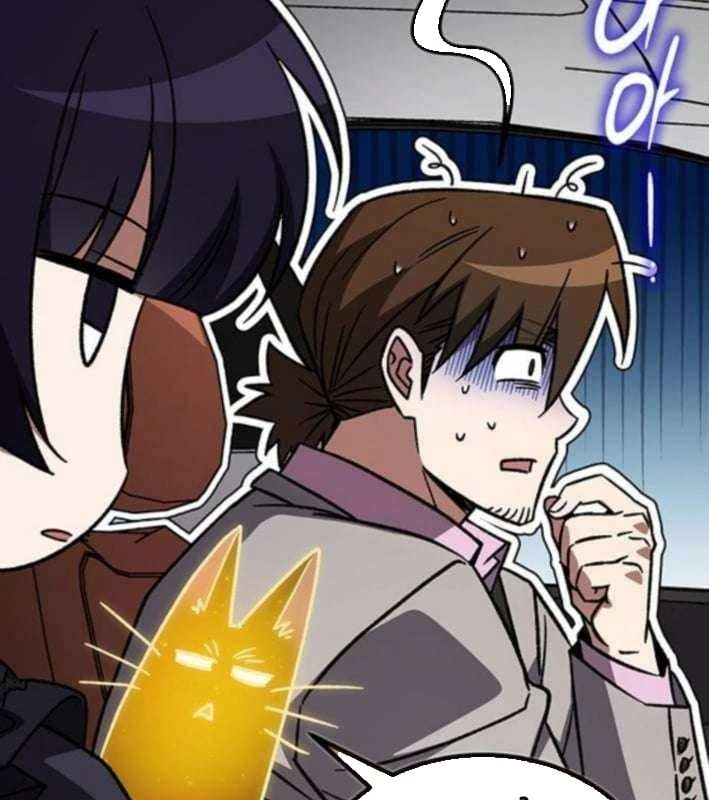 Công Chúa Hắc Viêm LV.99 Chapter 38 - 57