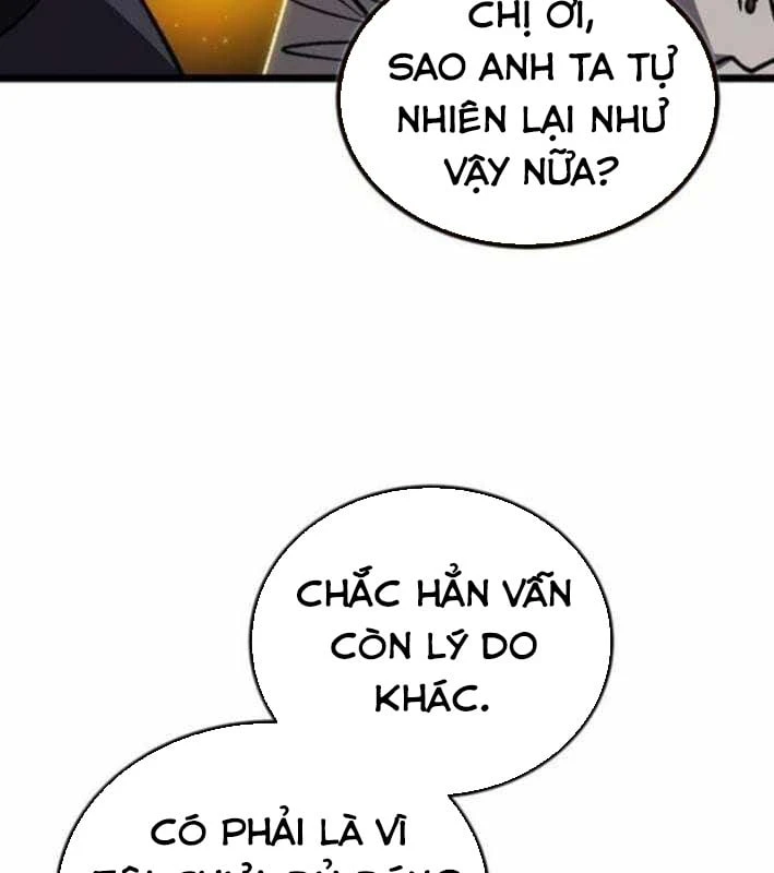 Công Chúa Hắc Viêm LV.99 Chapter 38 - 58