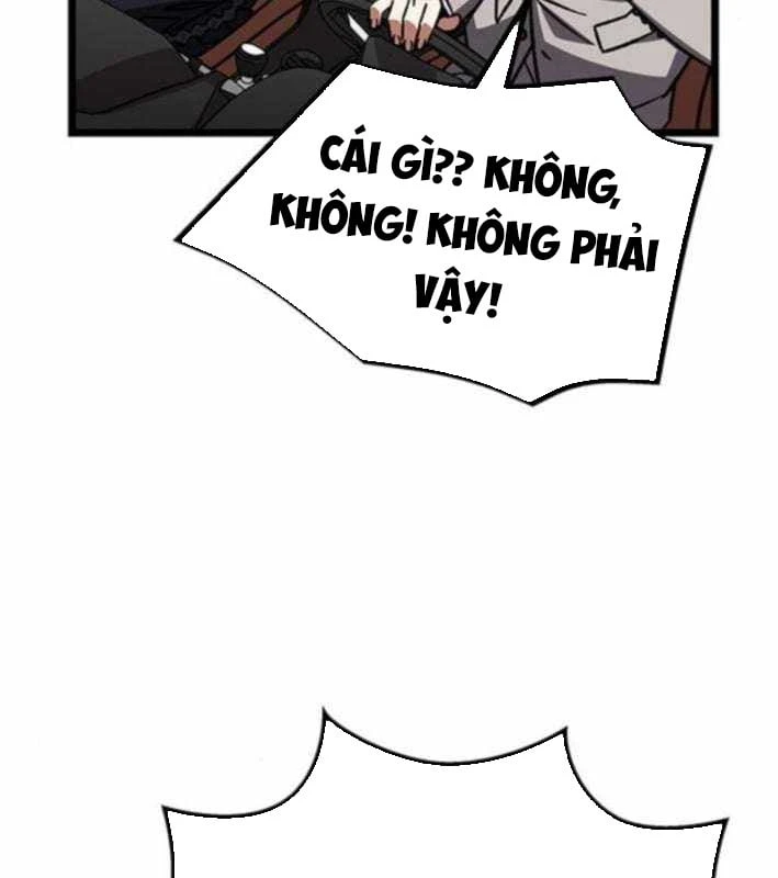 Công Chúa Hắc Viêm LV.99 Chapter 38 - 60