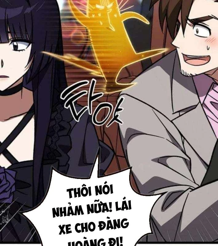 Công Chúa Hắc Viêm LV.99 Chapter 38 - 62
