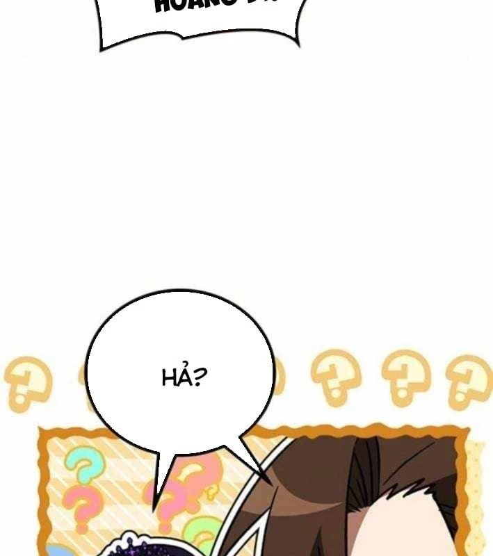 Công Chúa Hắc Viêm LV.99 Chapter 38 - 63