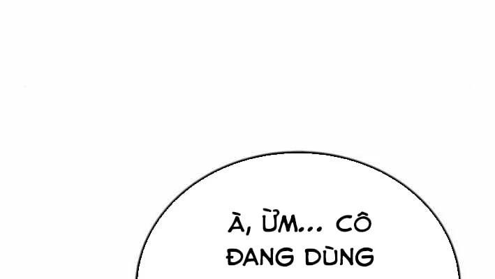 Công Chúa Hắc Viêm LV.99 Chapter 38 - 65