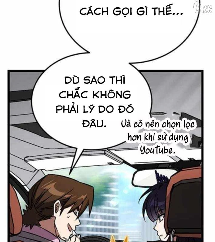 Công Chúa Hắc Viêm LV.99 Chapter 38 - 66