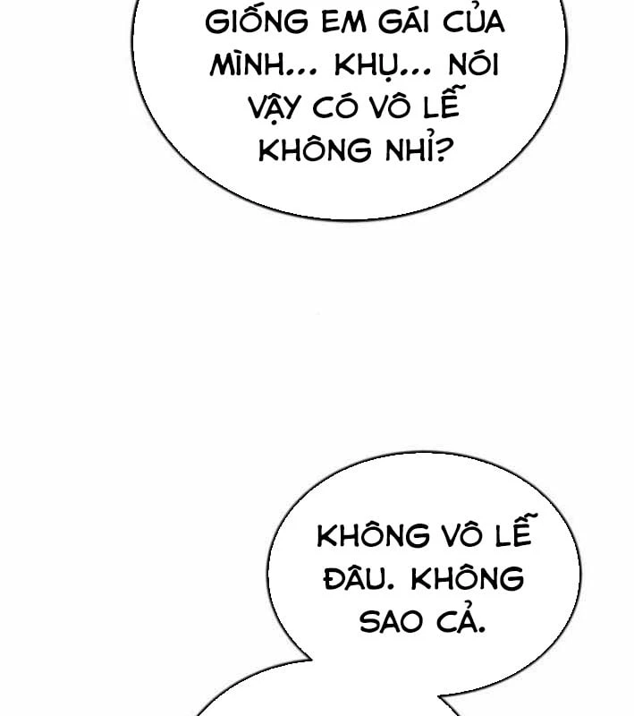 Công Chúa Hắc Viêm LV.99 Chapter 38 - 68